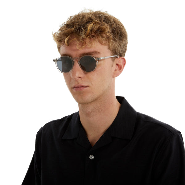 Aston / Specter - Shade Files
